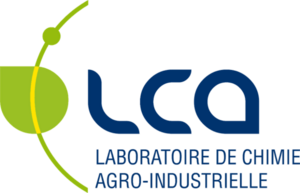 LCA