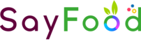 Sayfood