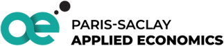Paris-Saclay Applied Economics (PSAE)