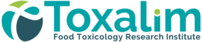 Toxalim